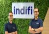 Indifi Set To Raise Over $8 Million In Funding Led By ICICI Venture