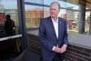 How Dan McKee became one of America’s most endangered governors