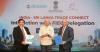 Bilateral trade tops USD7B as India, Sri Lanka seek stronger economic ties