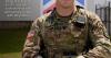 Mosheim resident recommended for Valor Ribbon by head of Tennessee National Guard