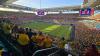 Miami World Cup Norway v. England today. What travelers should know