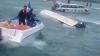 Vietnam: Boat carrying Indian tourists capsizes, 3 from AP among 15 dead