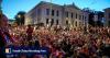 Fifa World Cup: Norway on edge before historic quarter-final against England