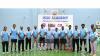 ISSO, FIBA conclude 3-city PE educators program in Bengaluru
