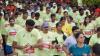 NMDC Hyd Marathon earns World Athletics’ Silver Sustainability Award