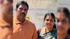 Hyderabad couple disappear after claiming to fly to Switzerland; police investigate potential ₹50-crore chit fund scam