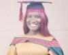 My goal is to contribute to discovery of therapeutic options for cancer patients — Amarachi Achebe, FUTO’s Biochemistry First Class graduate