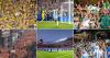 Vahe Gregorian: How Kansas City’s World Cup scene evokes a cross-faith ‘Holy Land’ experience