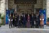 Central banks call for unified regulations on cross-border payments