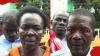 Ann Adhiambo: Family of KMTC student found dead in Nairobi campus hostel speaks