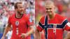 After storming the Azteca, England gear up to face Norway in Miami shark tank