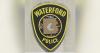 Mexican National charged with illegally re-entering US after Waterford crash, arrest