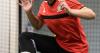 World Cup is dream for Seattle player on Palestinian women’s soccer team