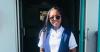Hear from Our Proud Products: Sr. Theresia Martin – A Proud Health Professional from Oshakati Intermediate Hospital (Welwitchia Column)