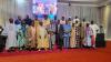 Unity remains Nigeria’s greatest strength, says Enenche