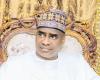 Insecurity: Nigerians are worried about the direction of the country — Yabo, Sokoto ADC senatorial candidate