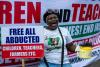 Nigerian forces suffered casualties in kidnap rescue: army