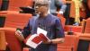 Senate passes bill to regulate home media practice
