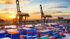 AfCFTA: Tanzania’s gateway to bigger markets, greater investment