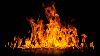 Arabic word of the week‘Lahab’, or flame, ignites poetry and passion