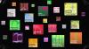 Spotify’s Release Radar gets new customisation filters for listeners