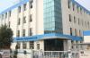 NDR Auto Components Subsidiary Inaugurates New Manufacturing Facility in Andhra Pradesh