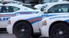 Five arrested on weapons charges in Albany after warrant searches