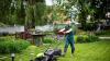 Gardeners risk £5,000 fine for mowing lawns during certain hours this weekend