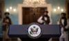 US renews call for release of detained citizens in Afghanistan