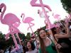 Land sold for Kushner-backed Albania resort suspected of forged deeds