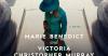Book Review: 'A Pair of Aces' by Charleston Porch Talks guests Marie Benedict, Victoria Christopher Murray