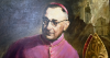 Czech court to weigh clearing cardinal jailed by communists