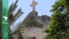 Church of England to debate report urging solidarity with Gaza