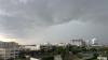 Slow-moving storms raise flooding threat across South Florida