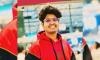 Hyderabad Student Missing in Finland Found Dead in Helsinki Sea