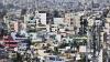 Bengaluru witnessed sale of 27,968 homes in H1 2026, a 5% year-on-year growth