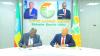 Ethiopia Reinforces Regional Power Connectivity Through Expanded Electricity Partnership with Kenya