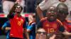 FIFA World Cup 2026: Spain’s Lamine Yamal’s Brother Steals Spotlight During Quarterfinal vs Belgium (WATCH)