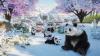 Steam drops 95% discount to make brilliant Animal Crossing rival available for just $2
