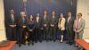 Pakistan, US make significant progress towards reciprocal trade agreement after Washington talks
