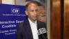India's long-term growth strong despite temporary global shocks: Expert