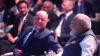 India-New Zealand ties elevated to Strategic Partnership post PM Modi visit