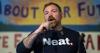 This Philly-based political company is at the center of the Graham Platner fallout