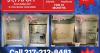 MIDWEST BATH - Ad from 2026-07-11