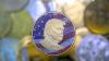 Trump's crypto grift spins into its own industry