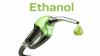 E20 Row: Govt Says Ethanol Saved Rs 1.9 Lakh Cr
