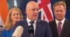 New Zealand prime minister on potential of New Zealand-India relationship during Modi visit