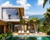 EVERY Bali Launches Presale Villas & Apartments in Ungasan with Managed Rental Income