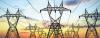 Wapda hydropower tariff raised by Rs4.65 per unit