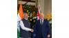India, New Zealand to boost ties in education, research, innovation